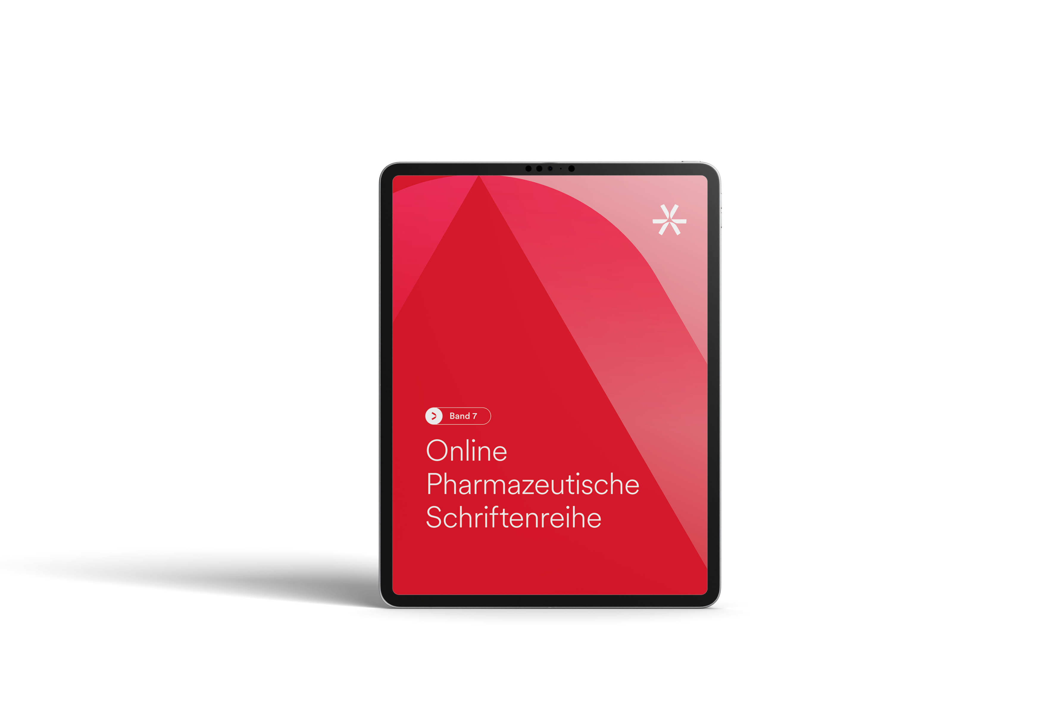 Pharmazeutische Schriftenreihe ONLINE Band 7