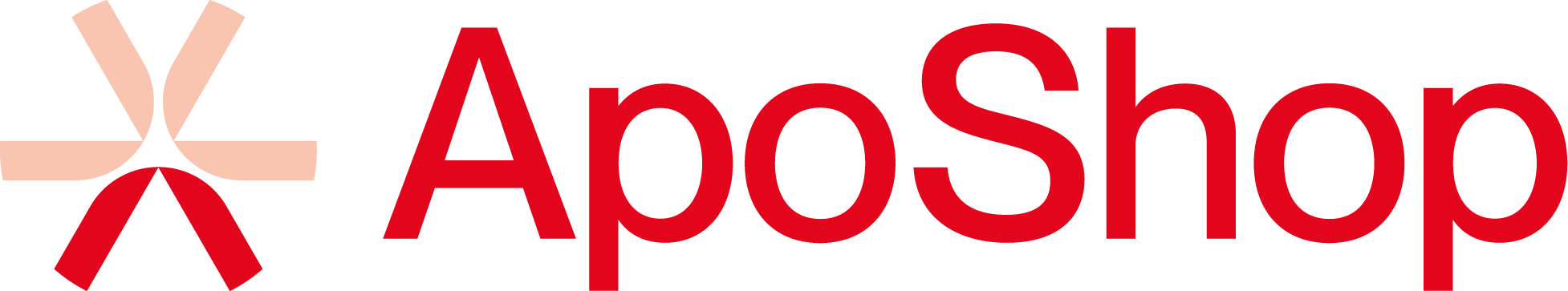 Zur Startseite gehen