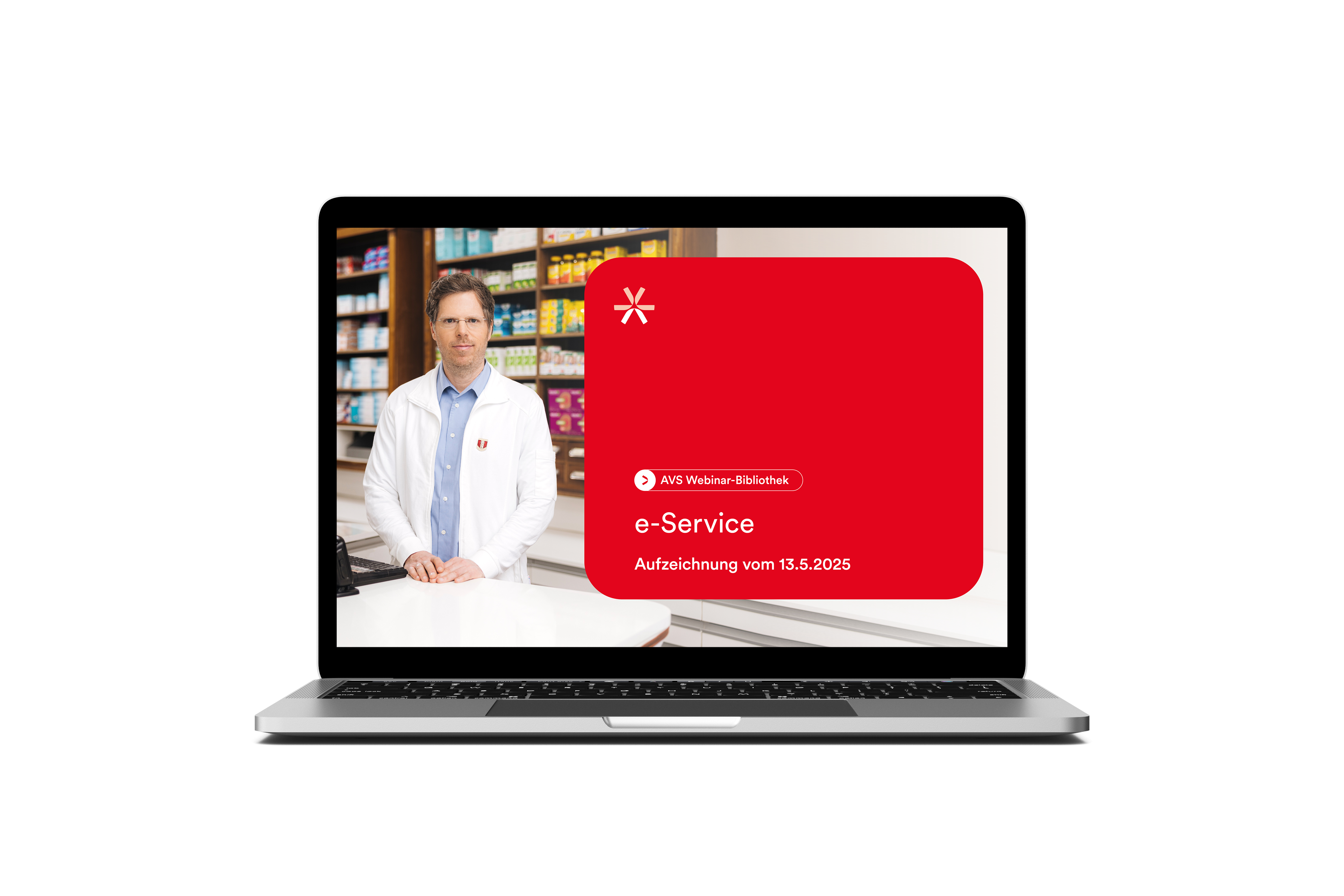 25-05-13 e-Service, AVS-Webinar