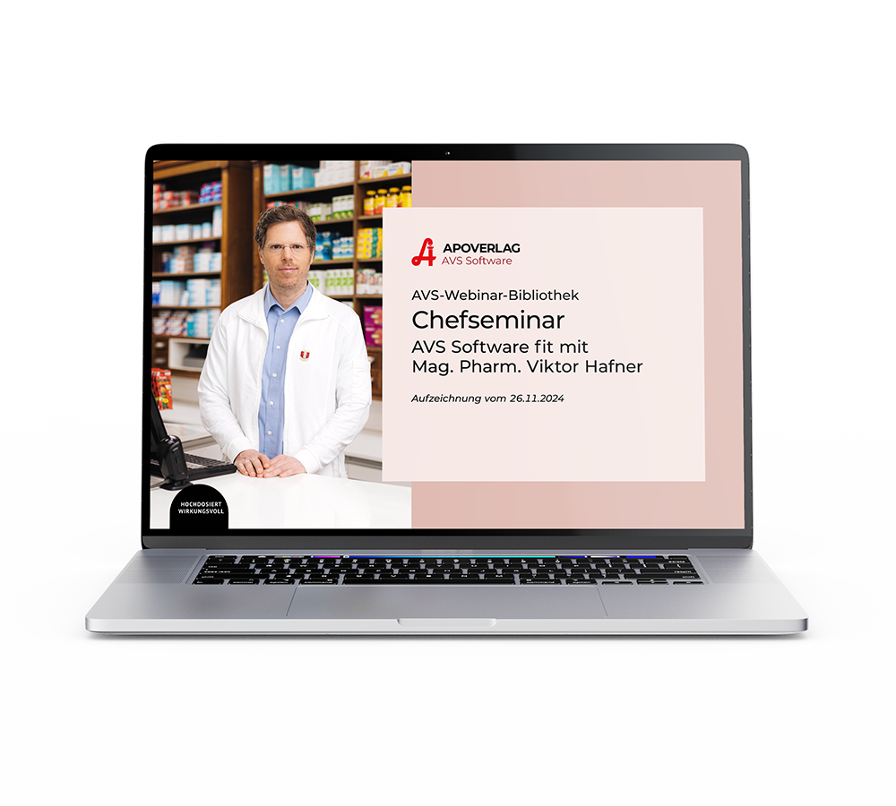 24-11-26 Chefseminar, AVS-Webinar 24-11-26 Chefseminar, AVS-Webinar