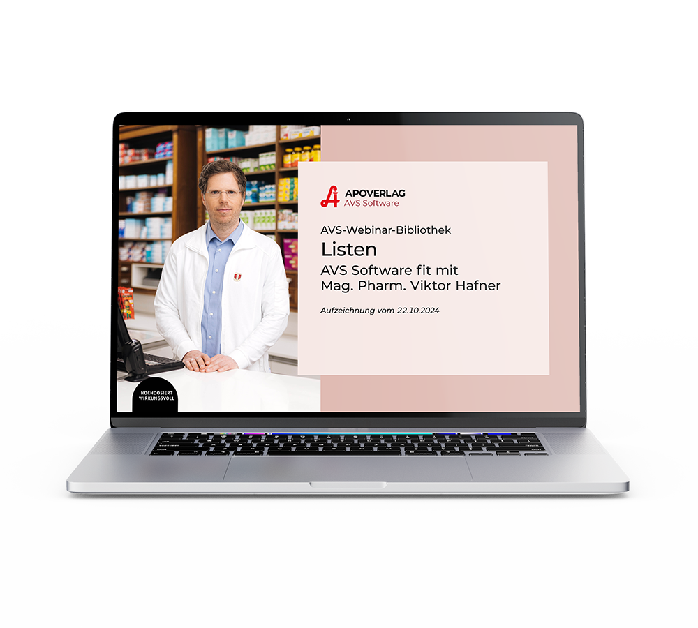 24-10-22 Listen, AVS-Webinar
