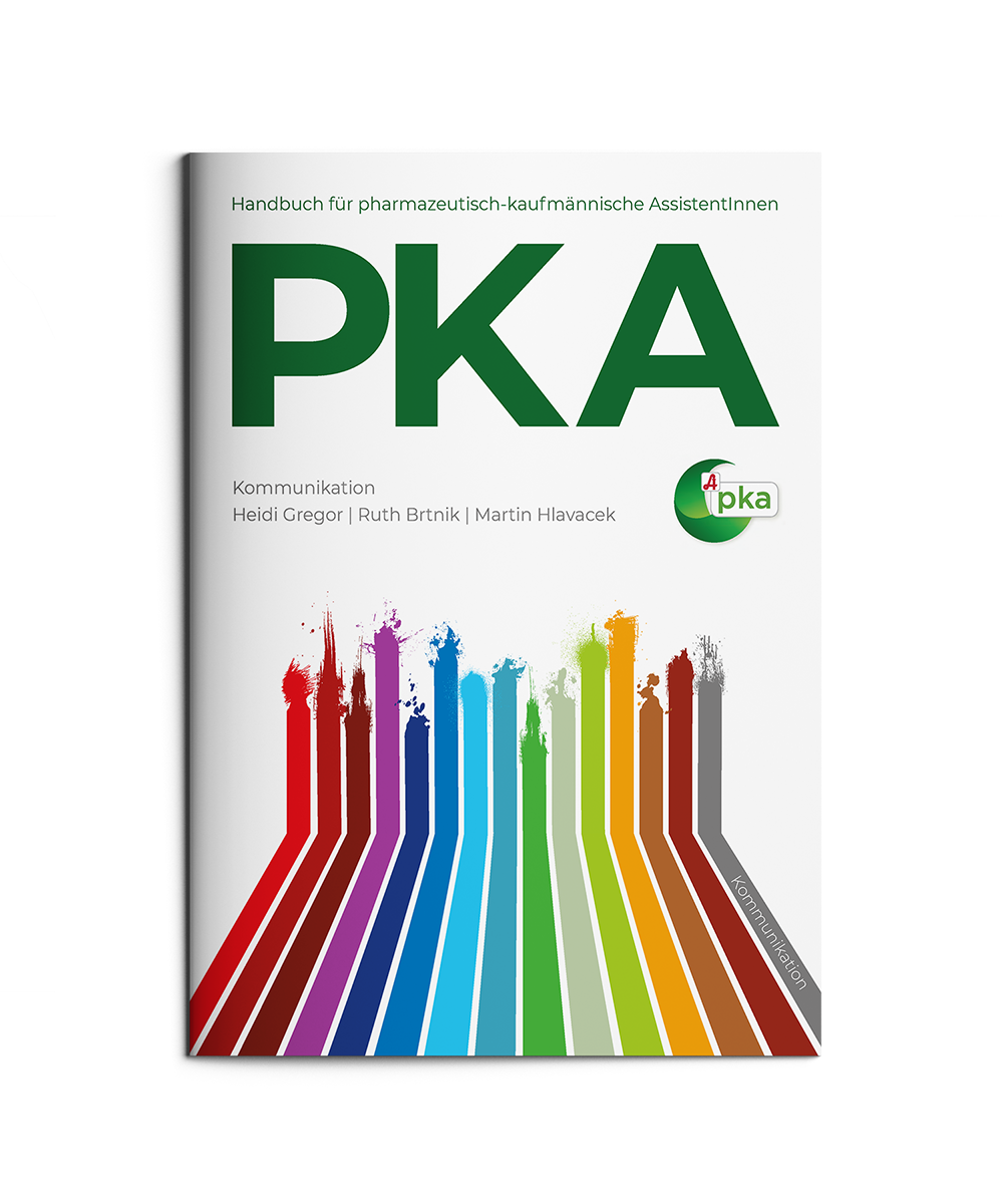 PKA bungsmappe 0095085 pka-bungsmappe-0095085