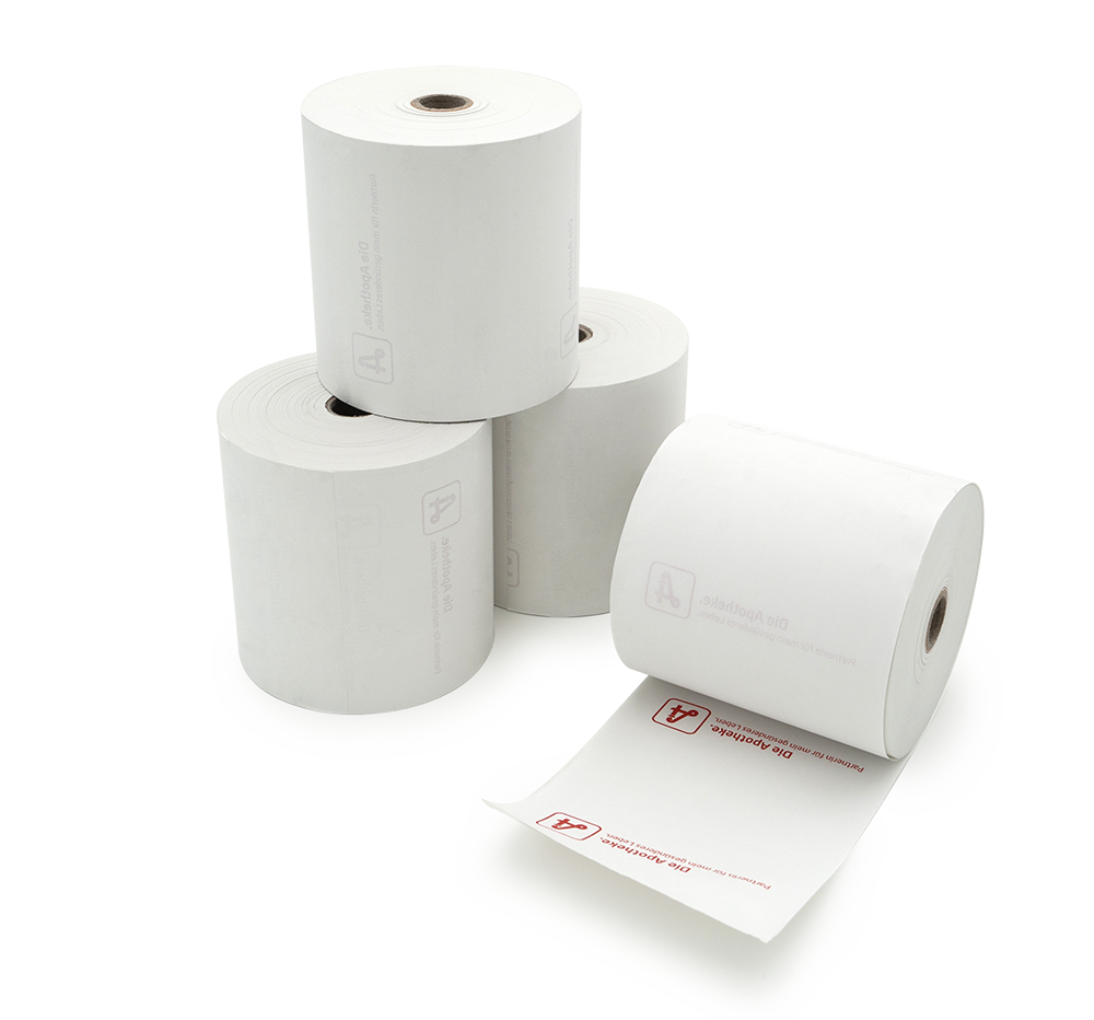 bpa-freie-thermo-bonrollen-80x80x12-f-r-ihre-apotheke-im-aposhop-bestellen